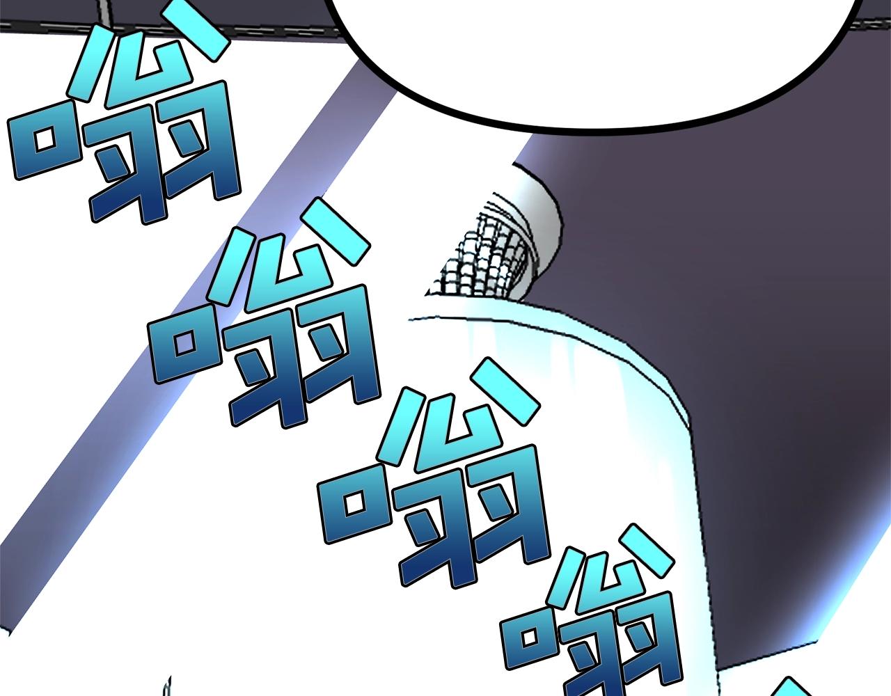 第14话 内卷111