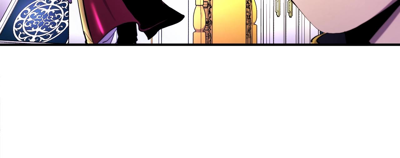 第75话 神圣骑士77
