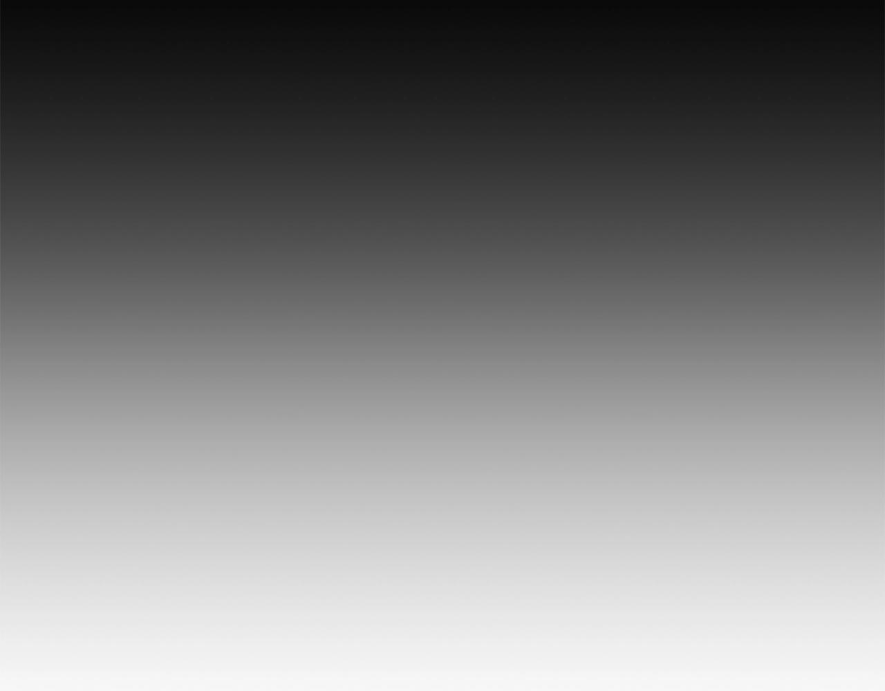 第56话 贵族183