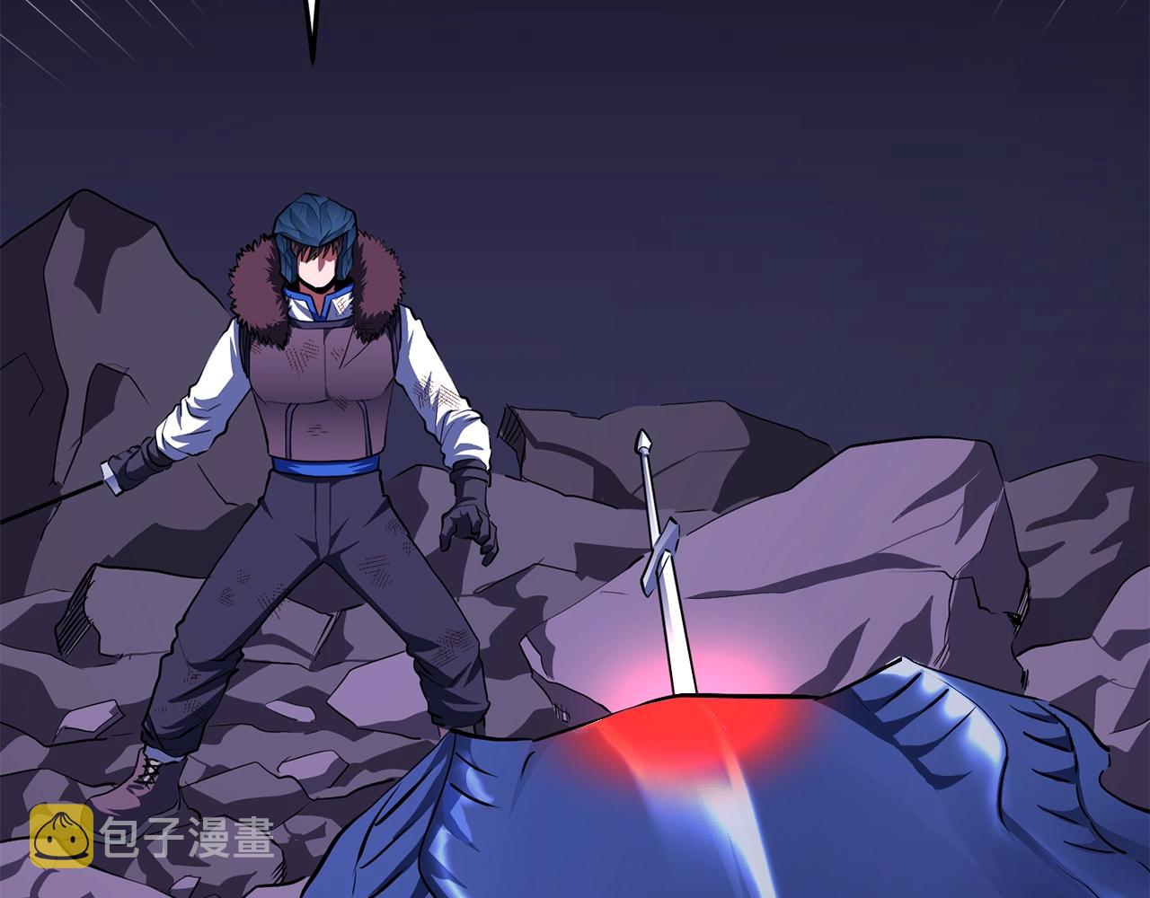 第41话 同归於尽44