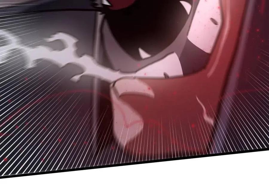 第32话 血精石的秘密113