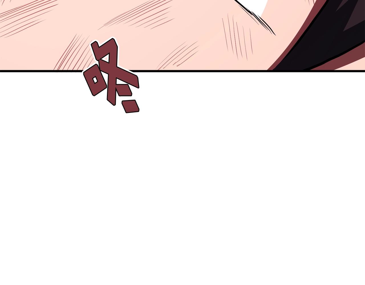 第56话 贵族189