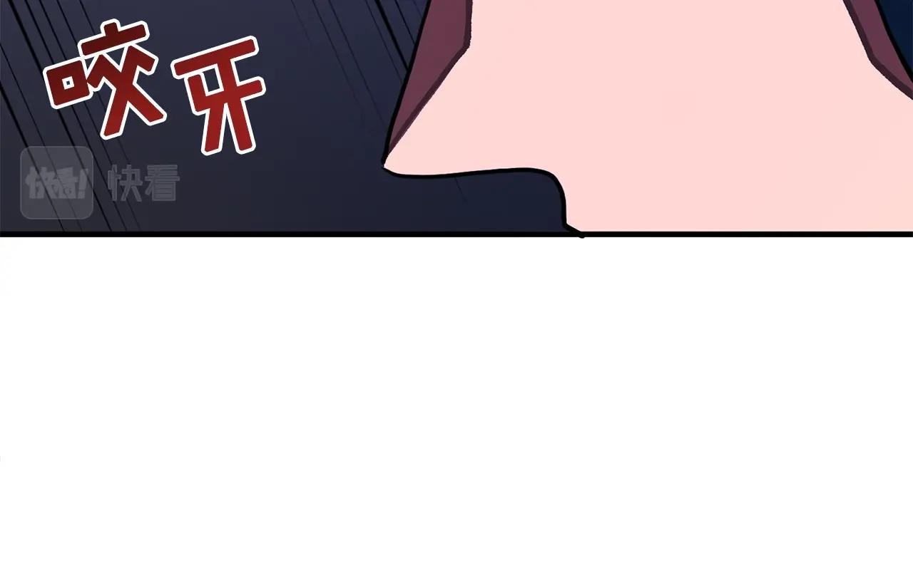 第63话 逆转129