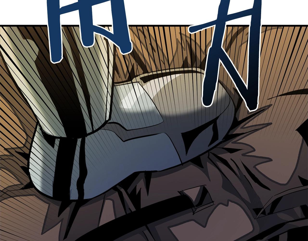 第63话 逆转141