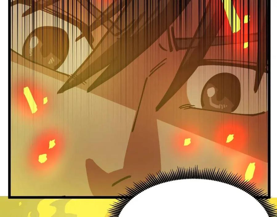 第21话 求道者35