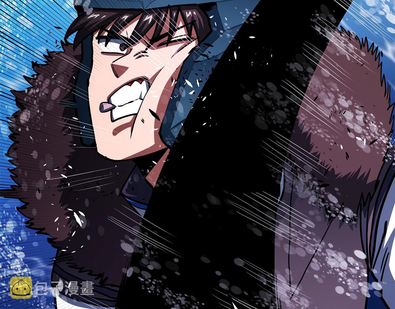 第47话 目的地7