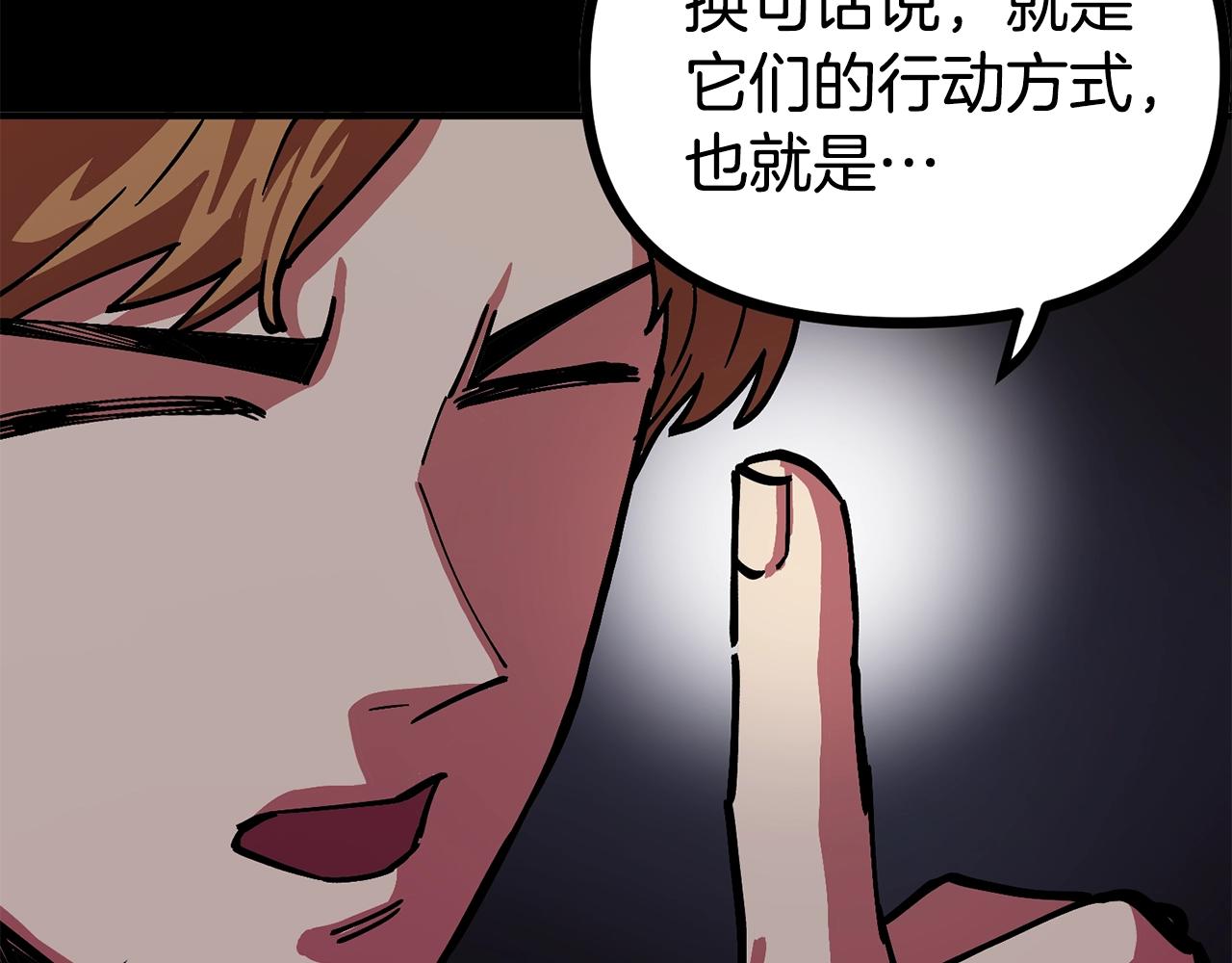 第6话 新技能30