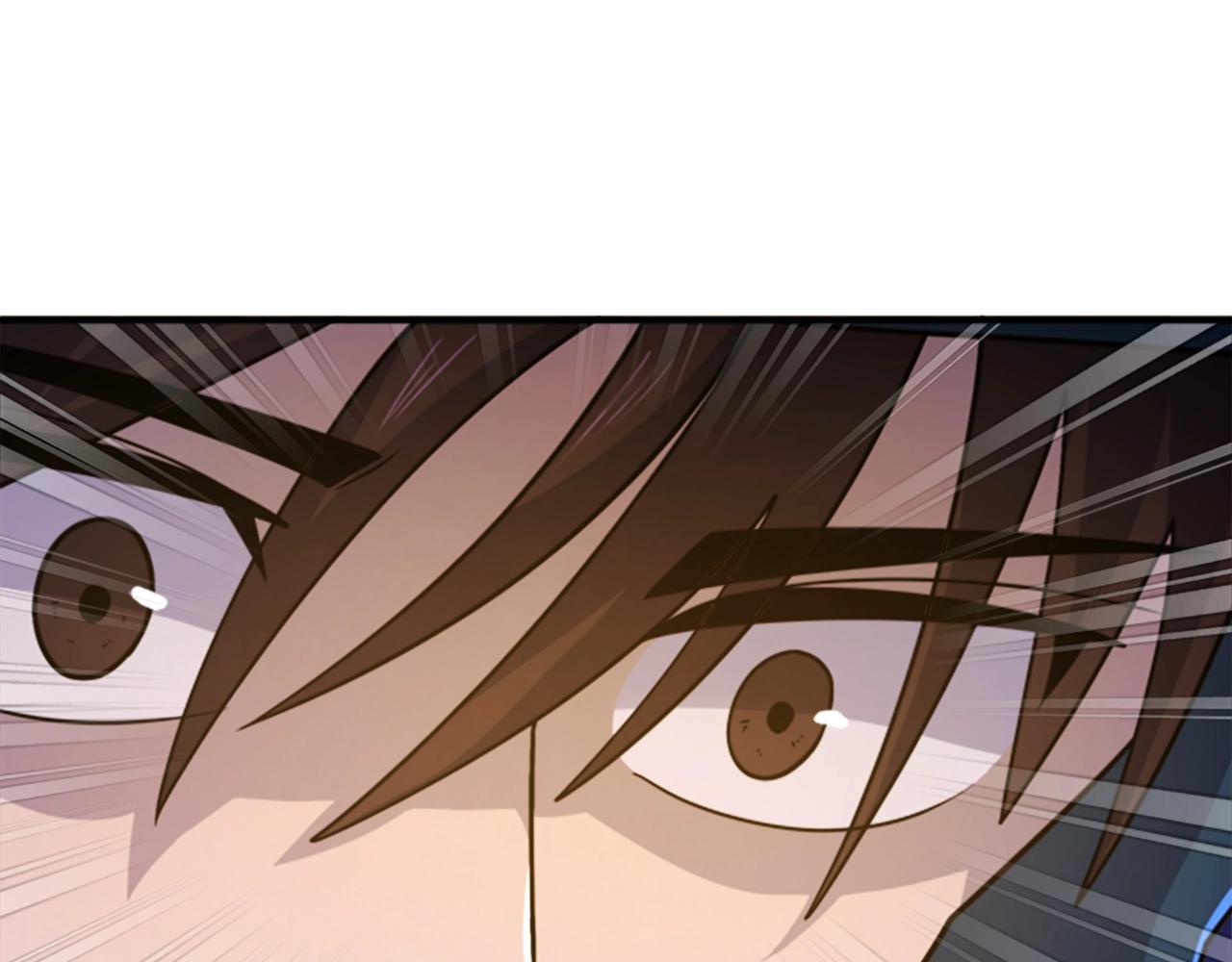 第84话 作战计划108