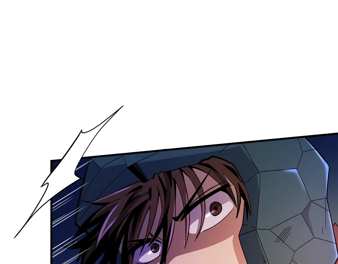 第71话 狂赚功绩17