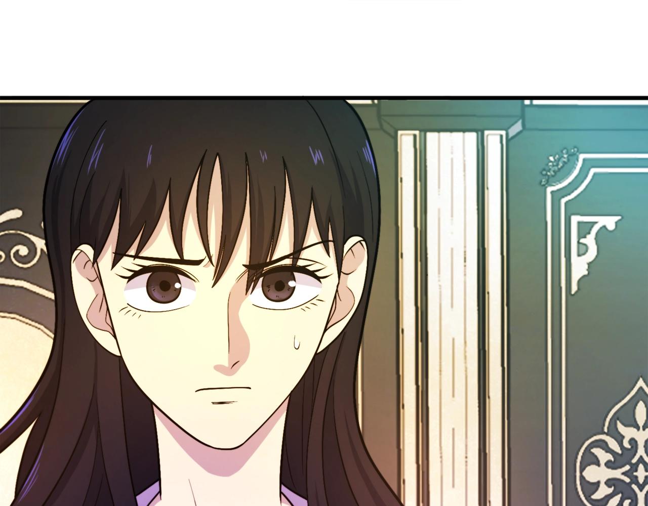 第84话 作战计划56