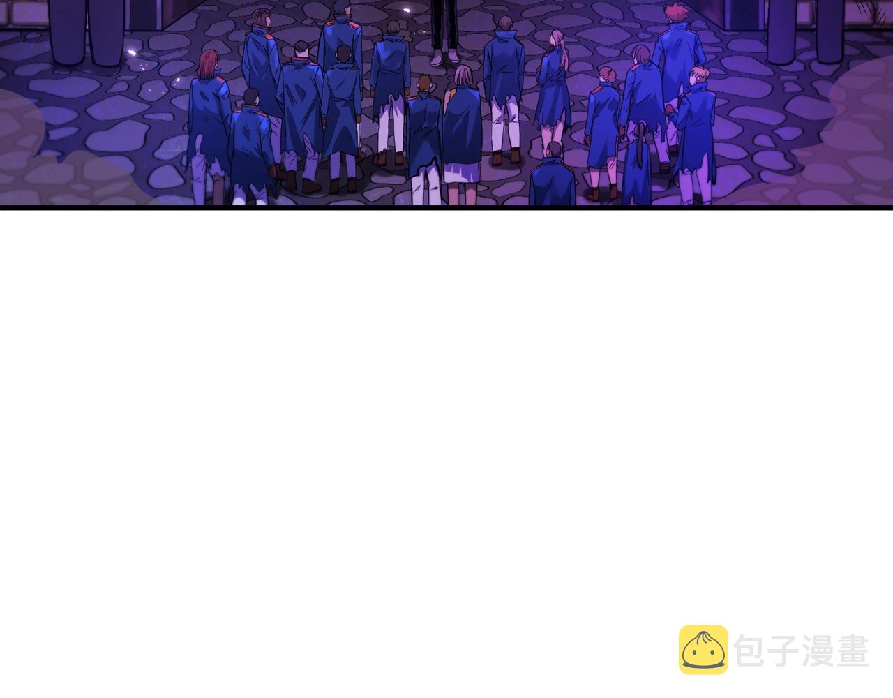 第74话 救援任务117