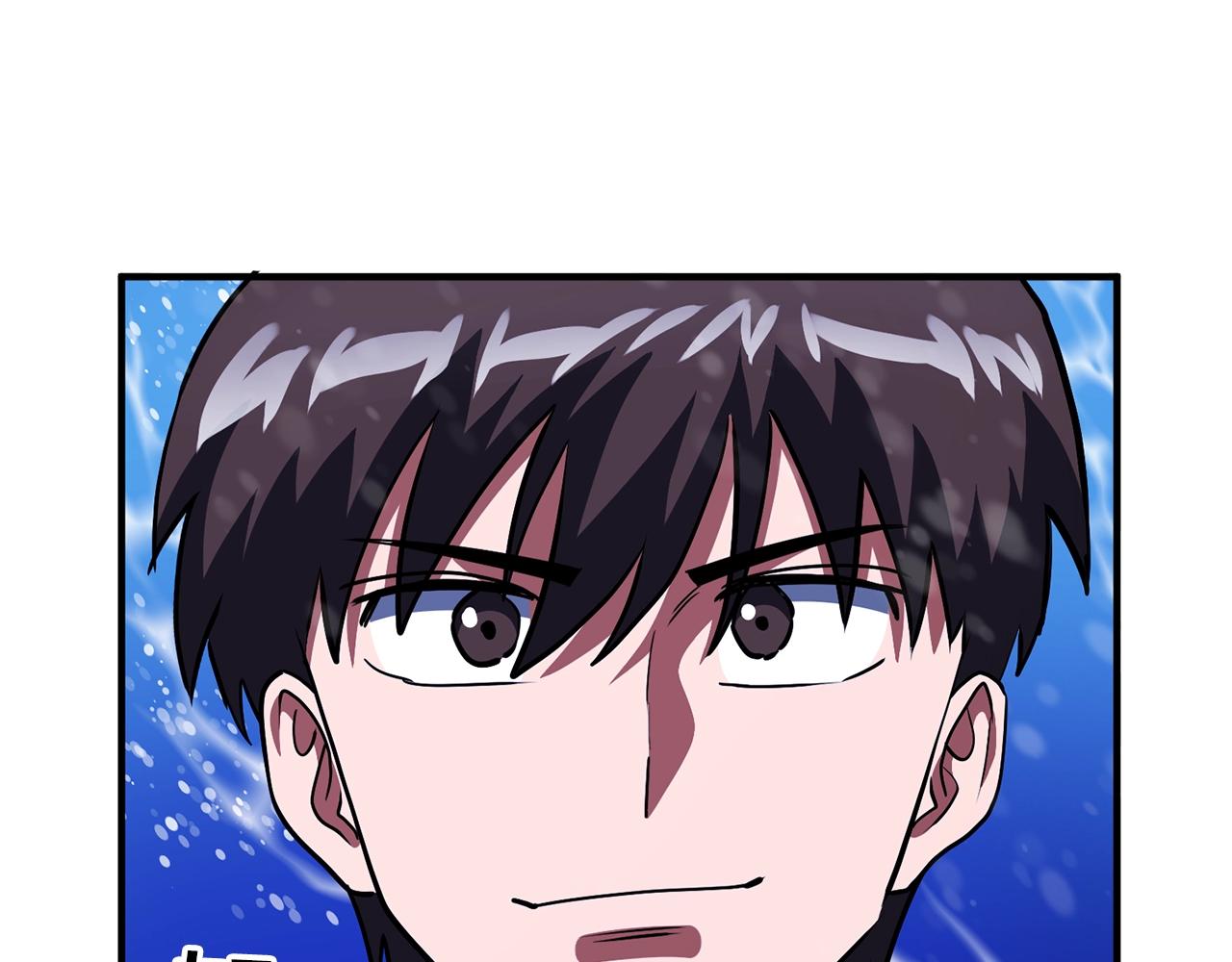 第49话 仇敌见面171