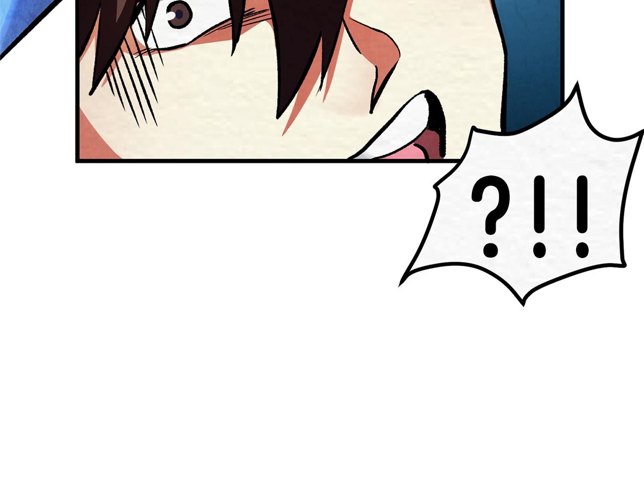 第5话 我要升级216