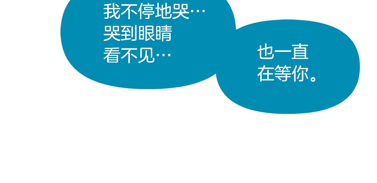 第58话 曾经的光影100
