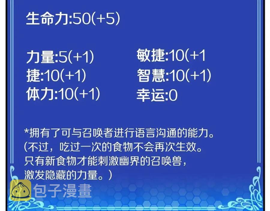 第27话 它说话了！143