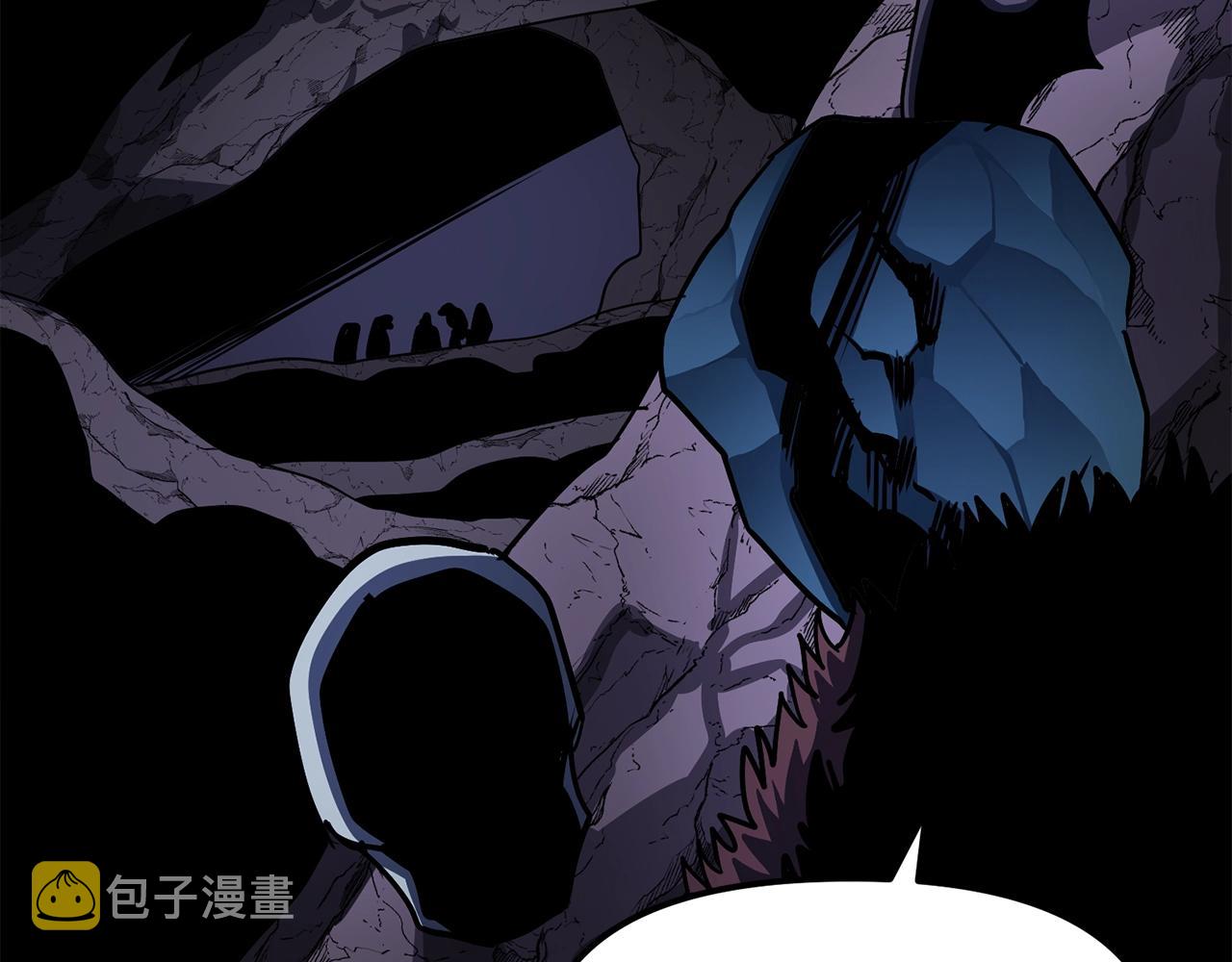 第39话 黑暗就是我的家98