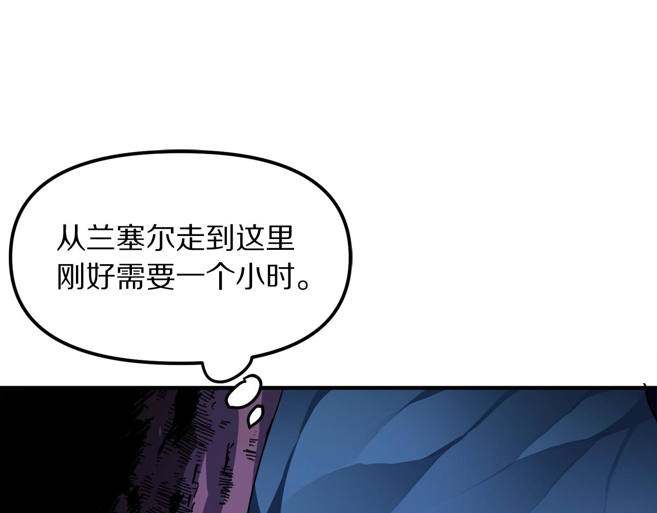 第38话122
