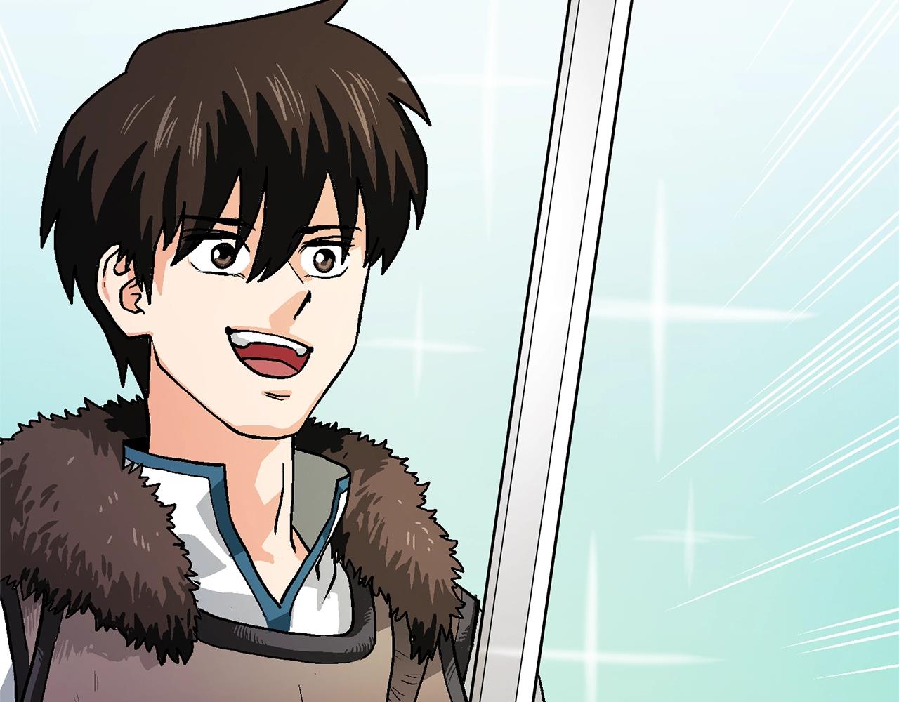第14话 内卷14