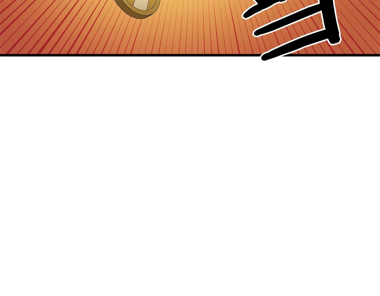 第67话 眼光100