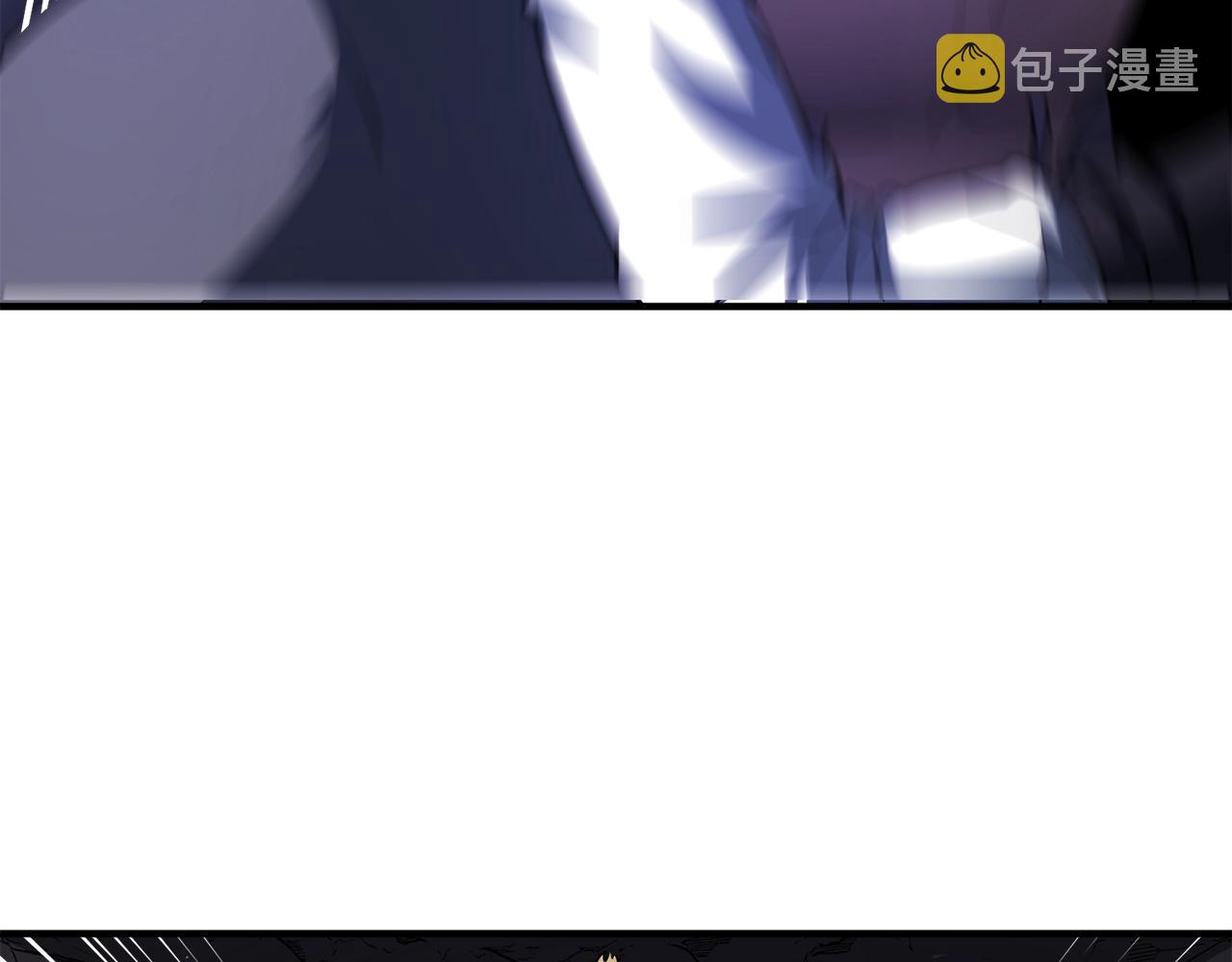 第39话 黑暗就是我的家129