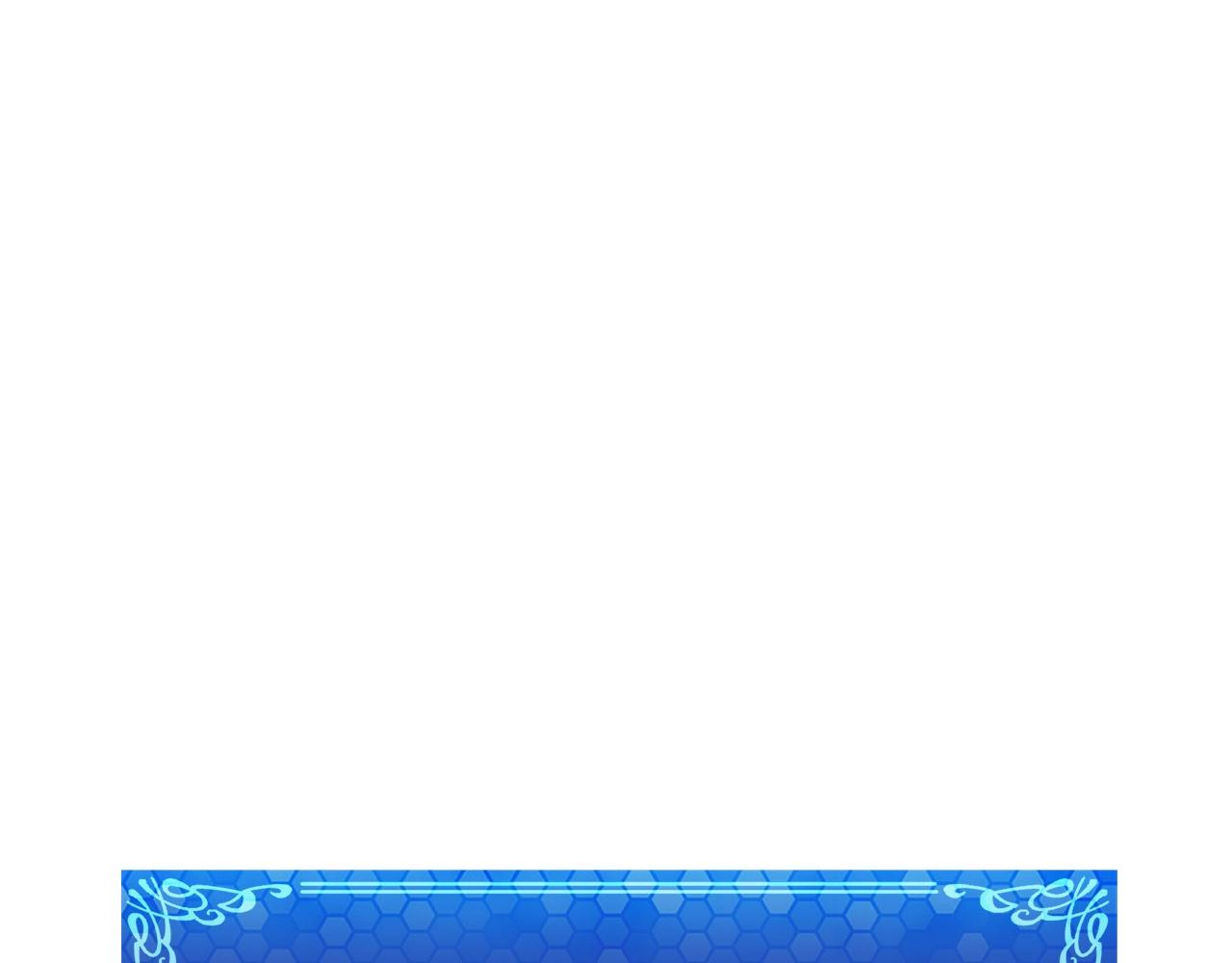 第59话 打破枷锁93