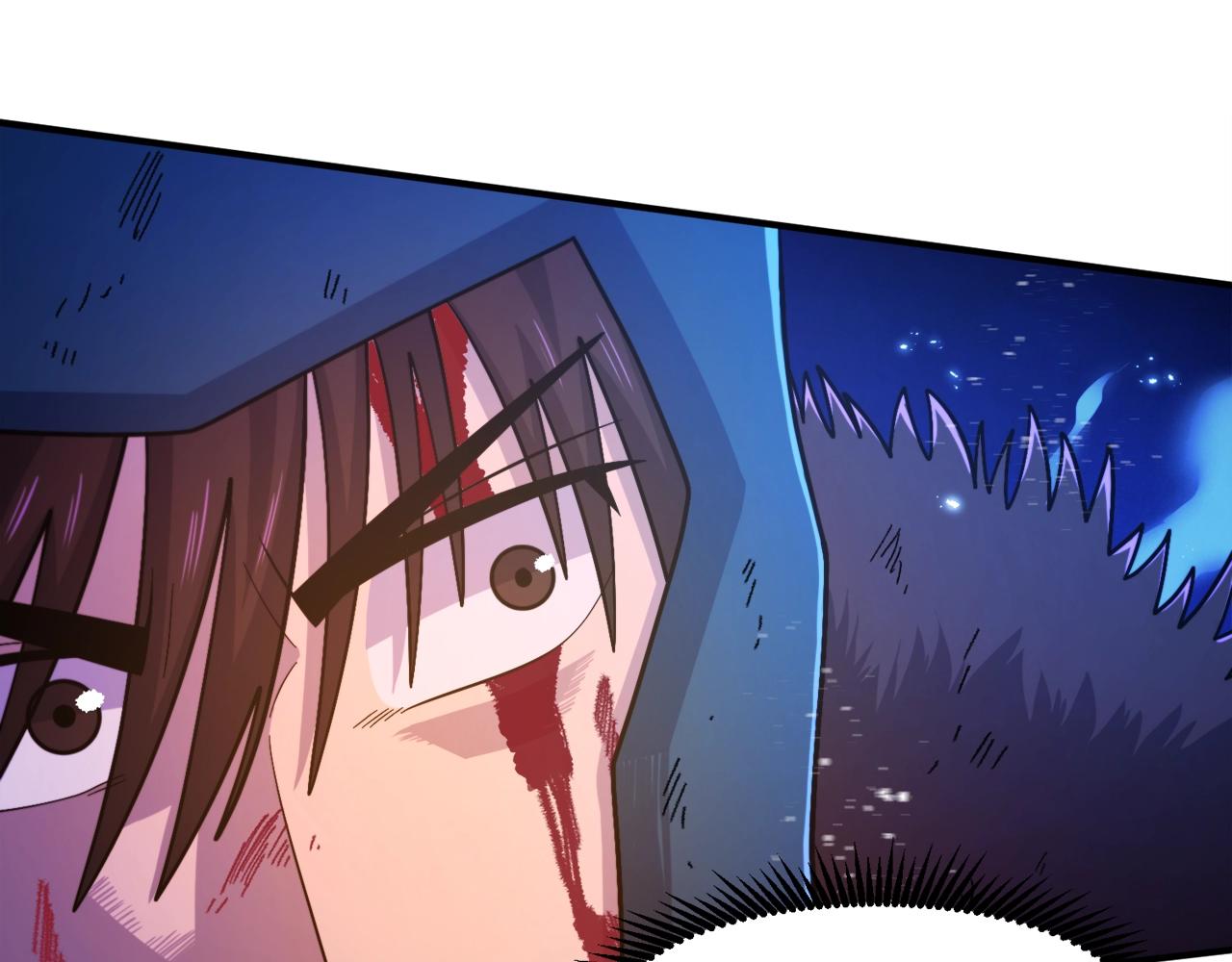 第89话 愤怒的怪物56