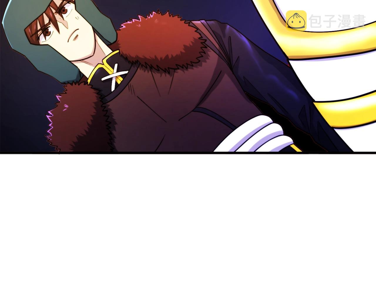 第83话 魔光炮塔149