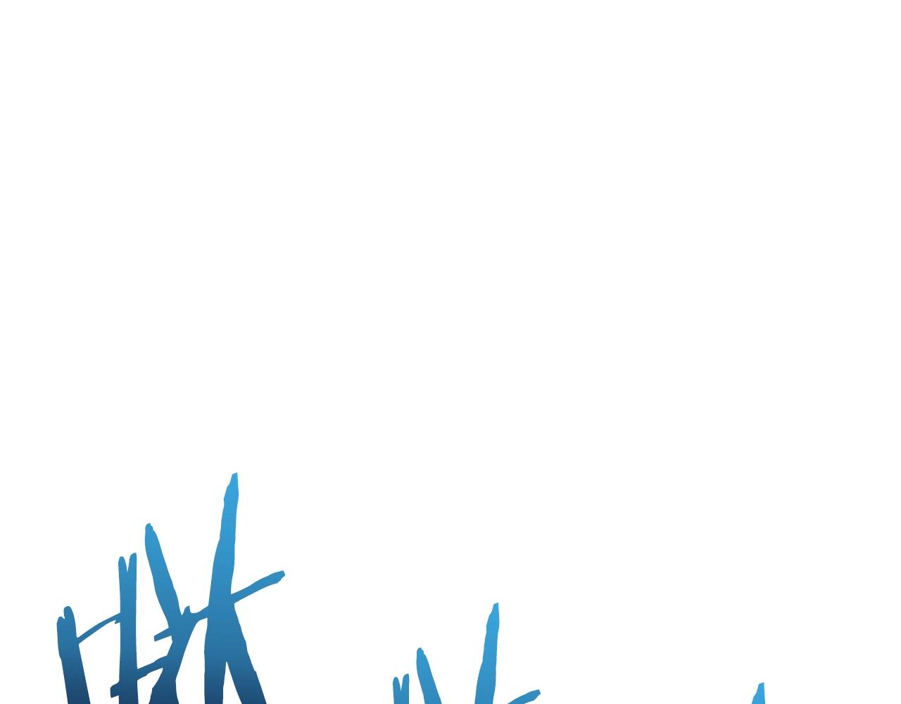 第8话 猫的气魄85