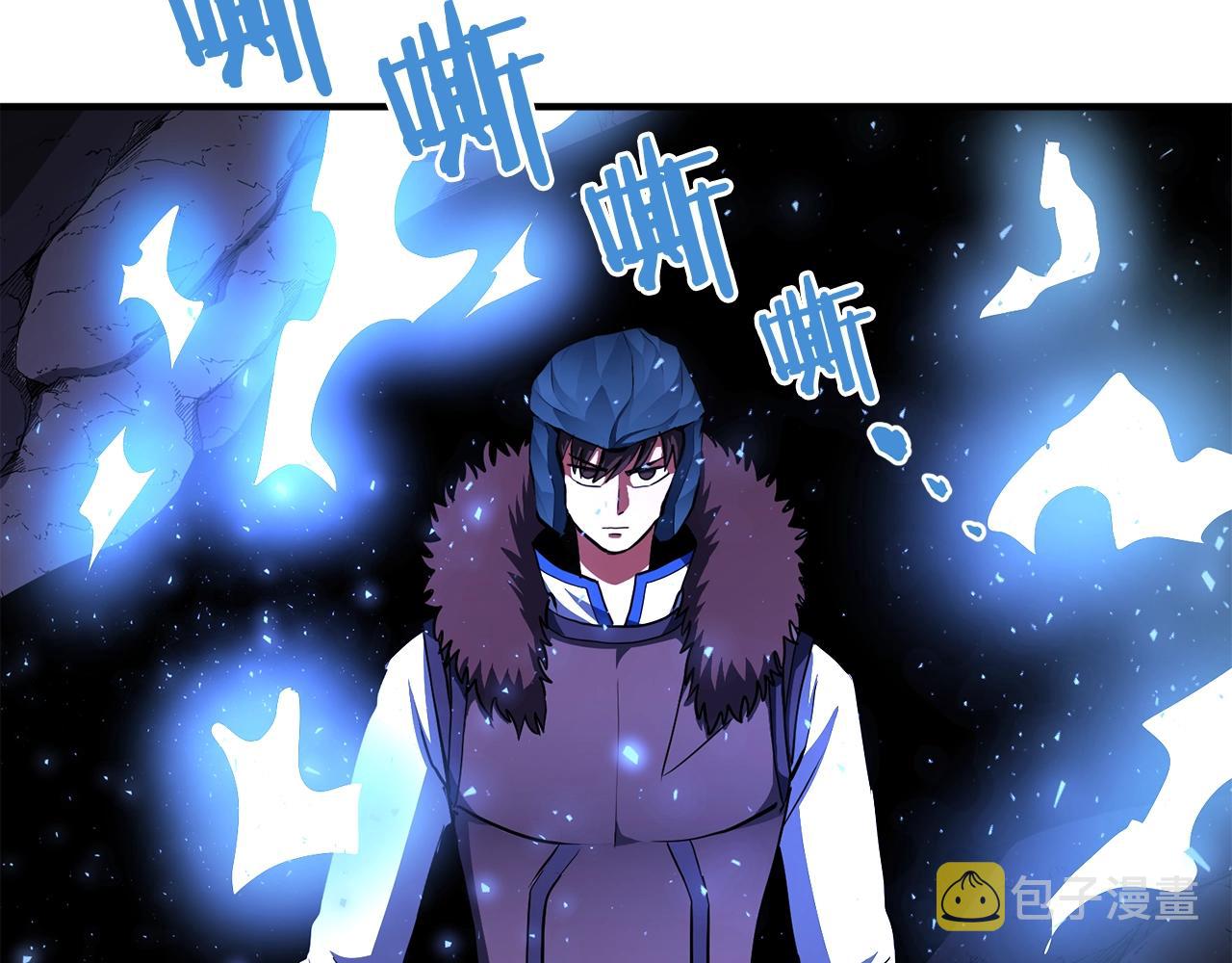 第39话 黑暗就是我的家133