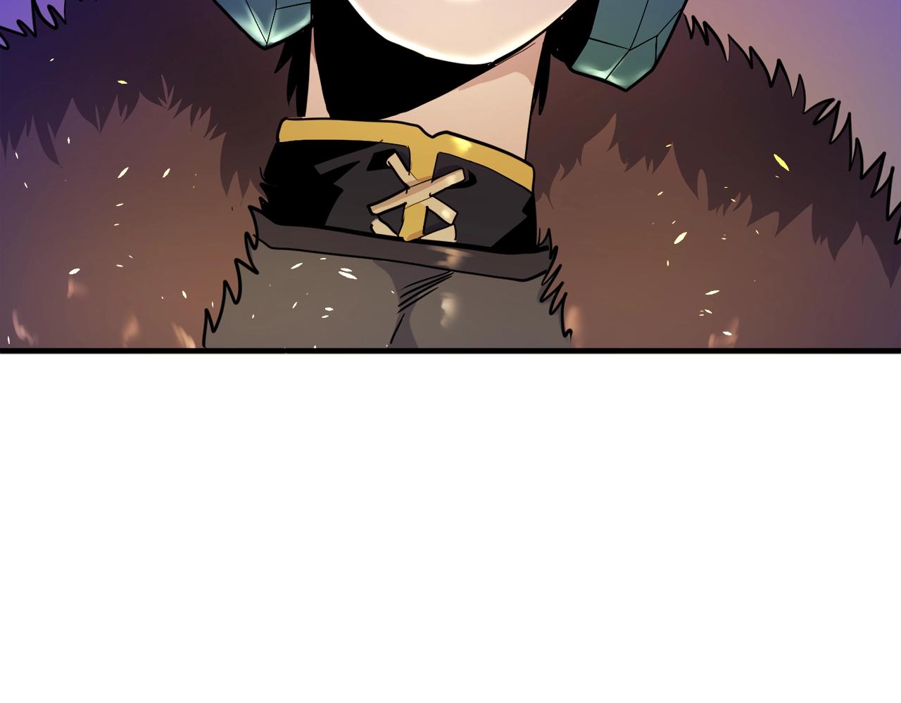 第70话 战场154
