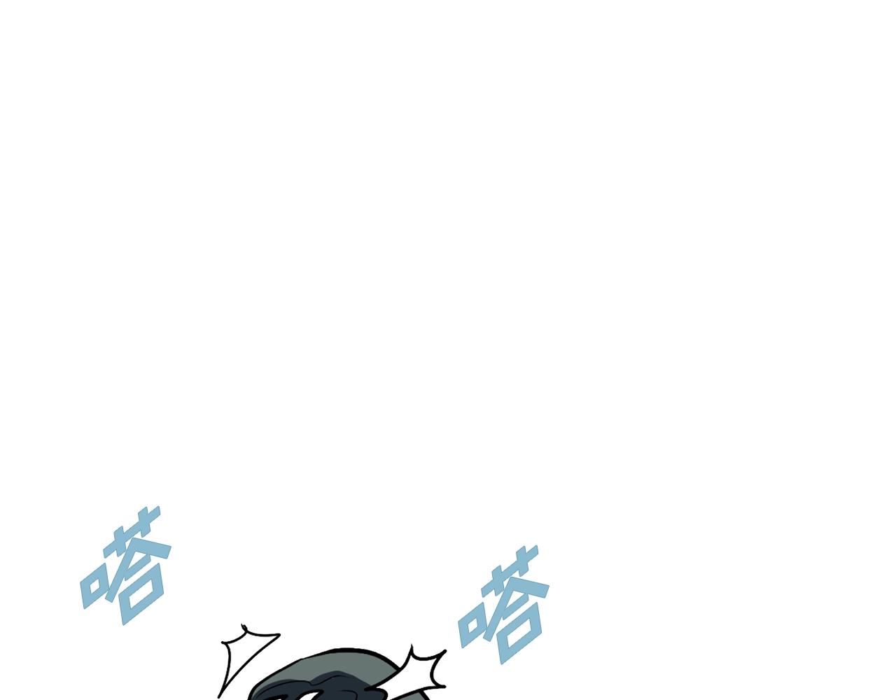 第53话 白鲸迷宫54