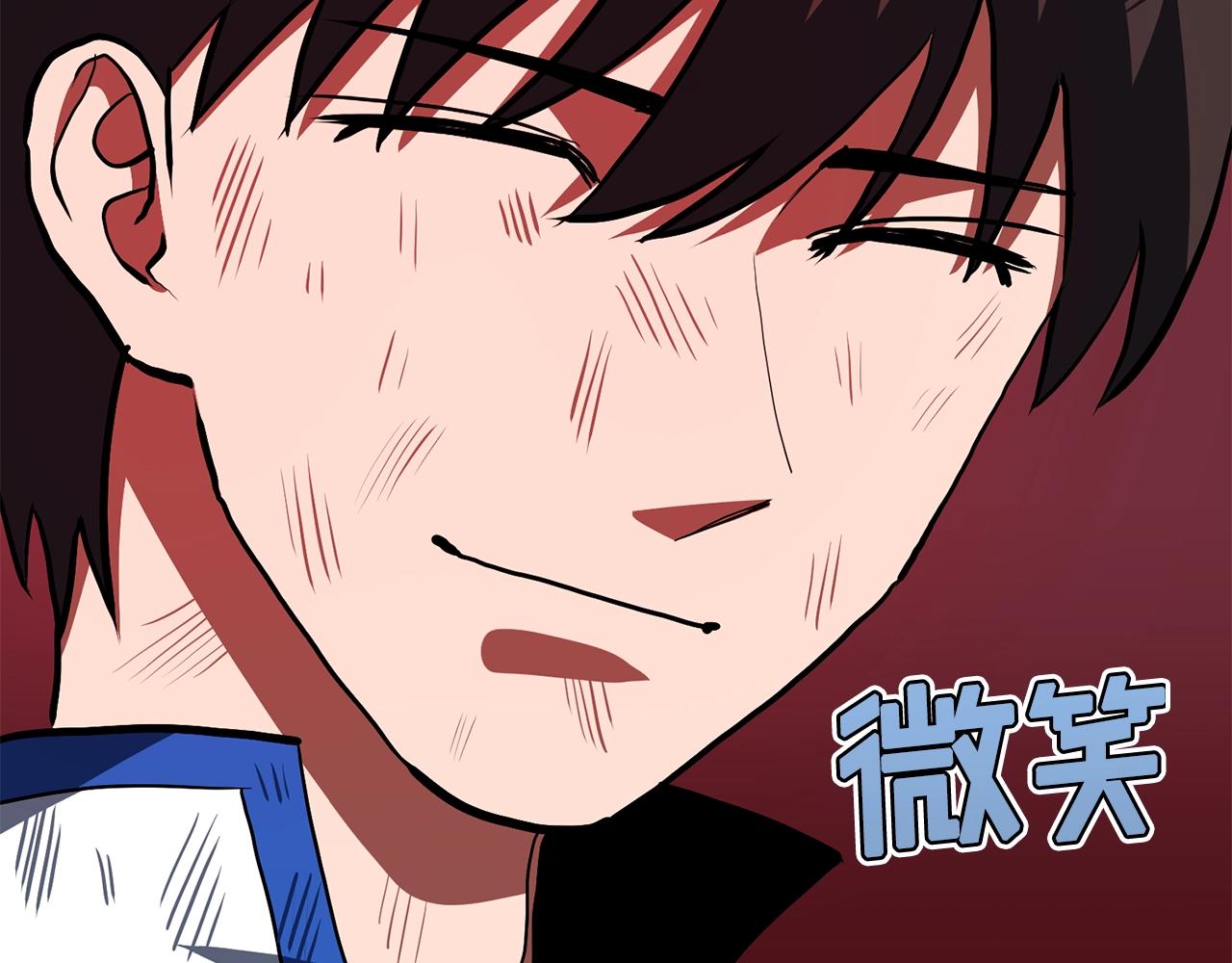 第56话 贵族90