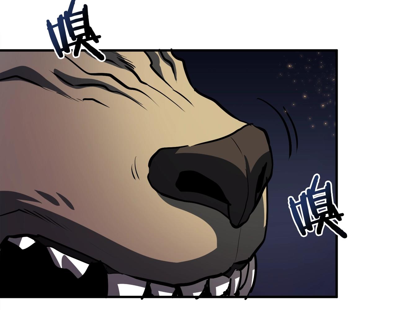 第38话127