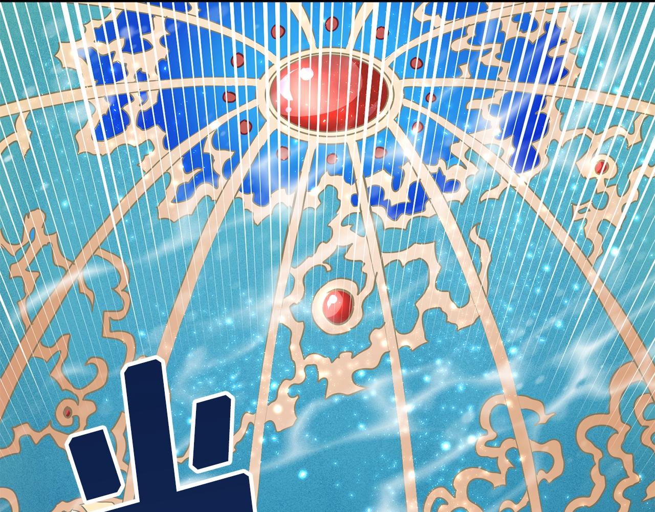 第50话 叛徒114
