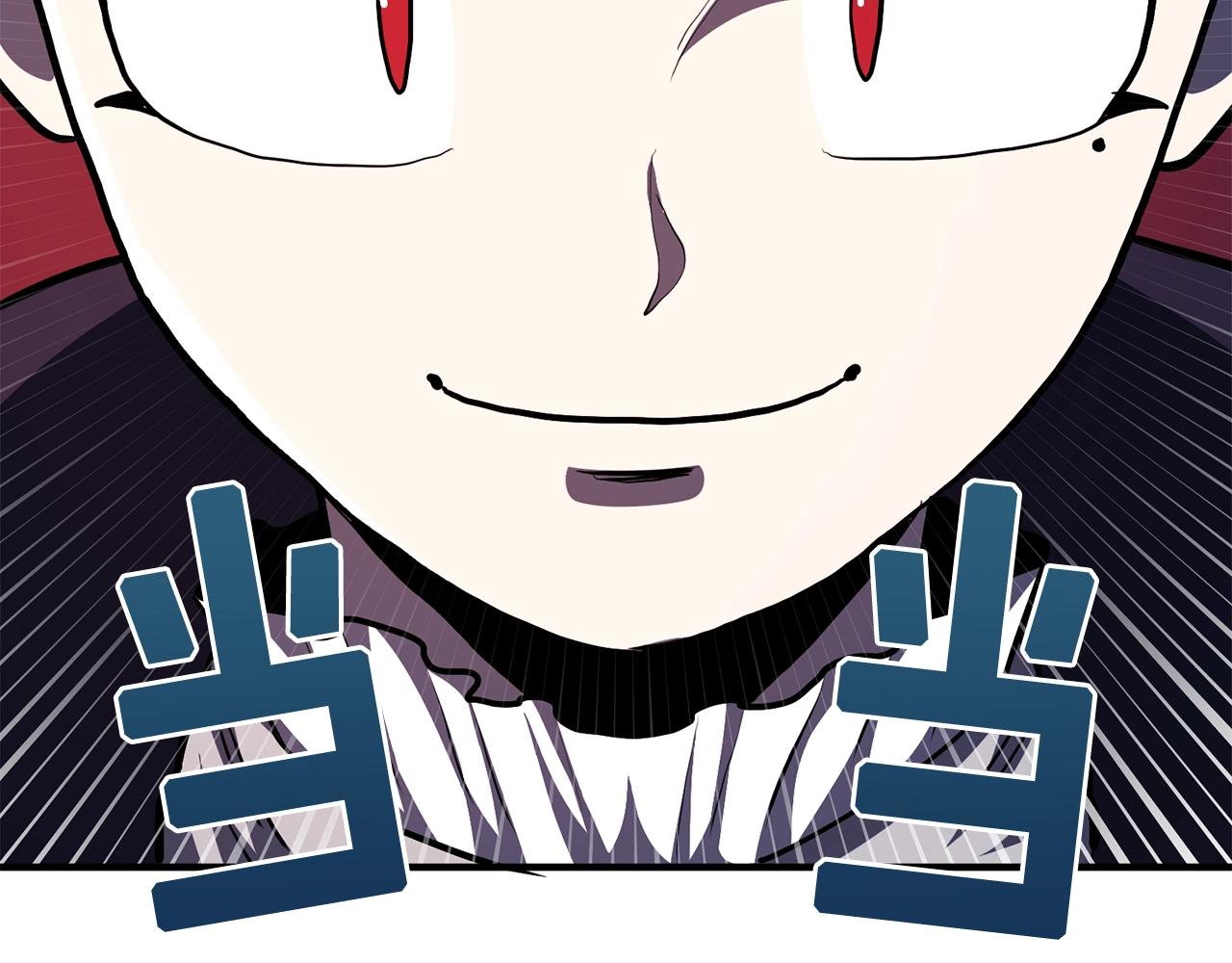 第56话 贵族48