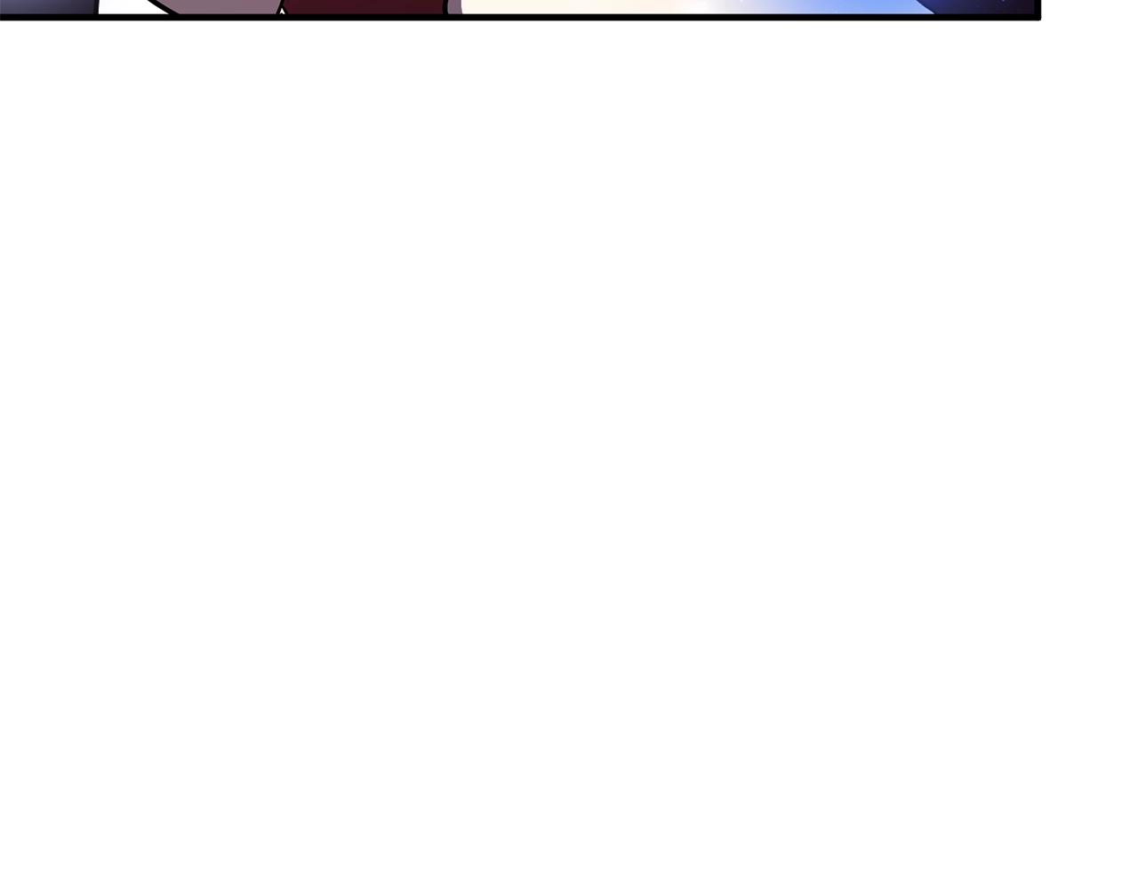 第56话 贵族7