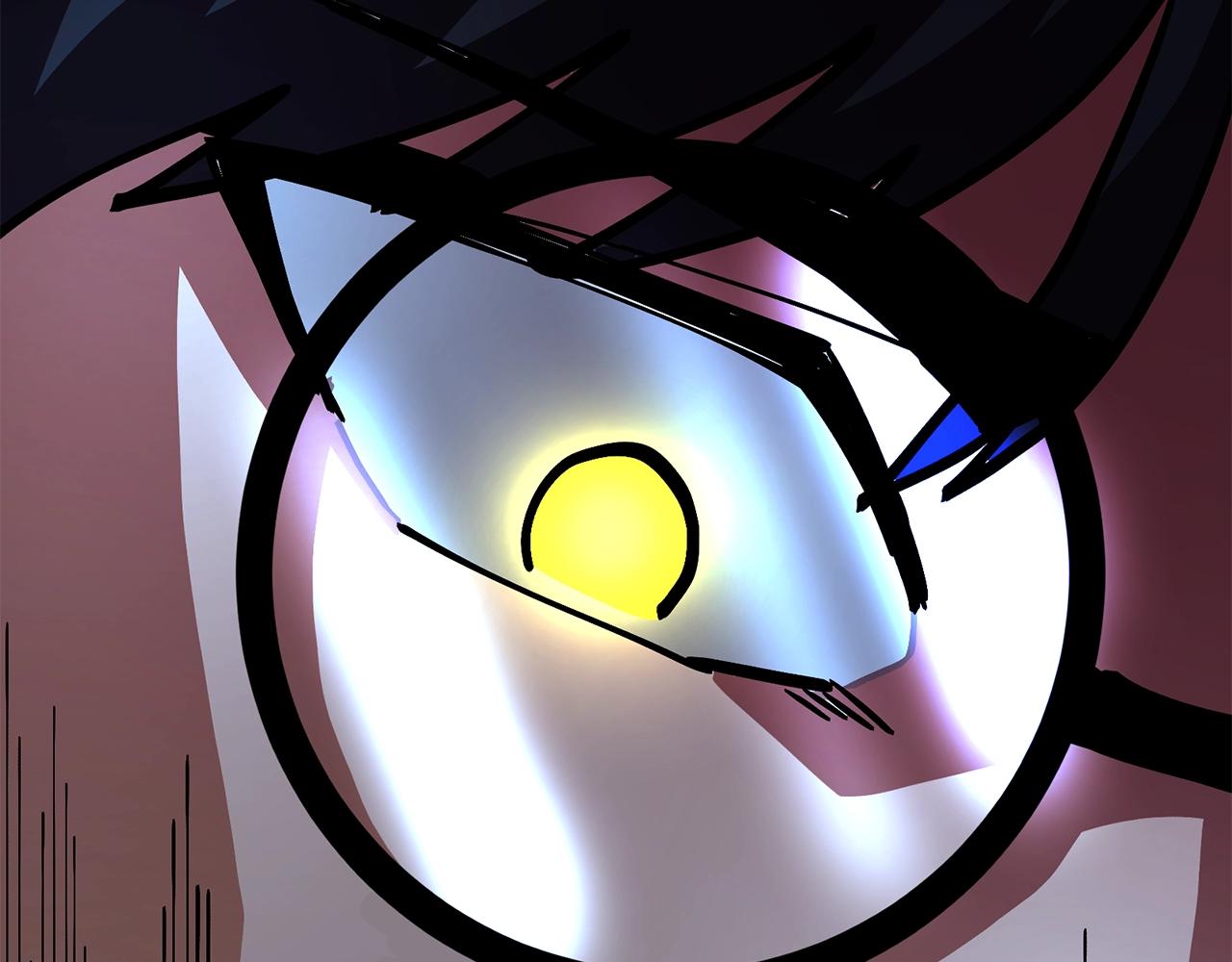 第14话 内卷164