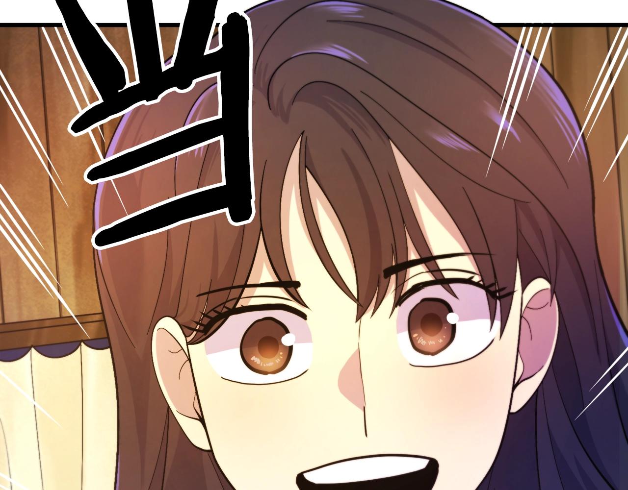 第78话 民兵队29