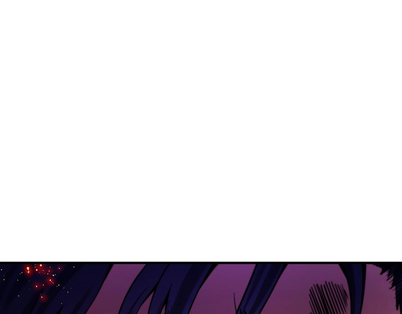 第74话 救援任务9
