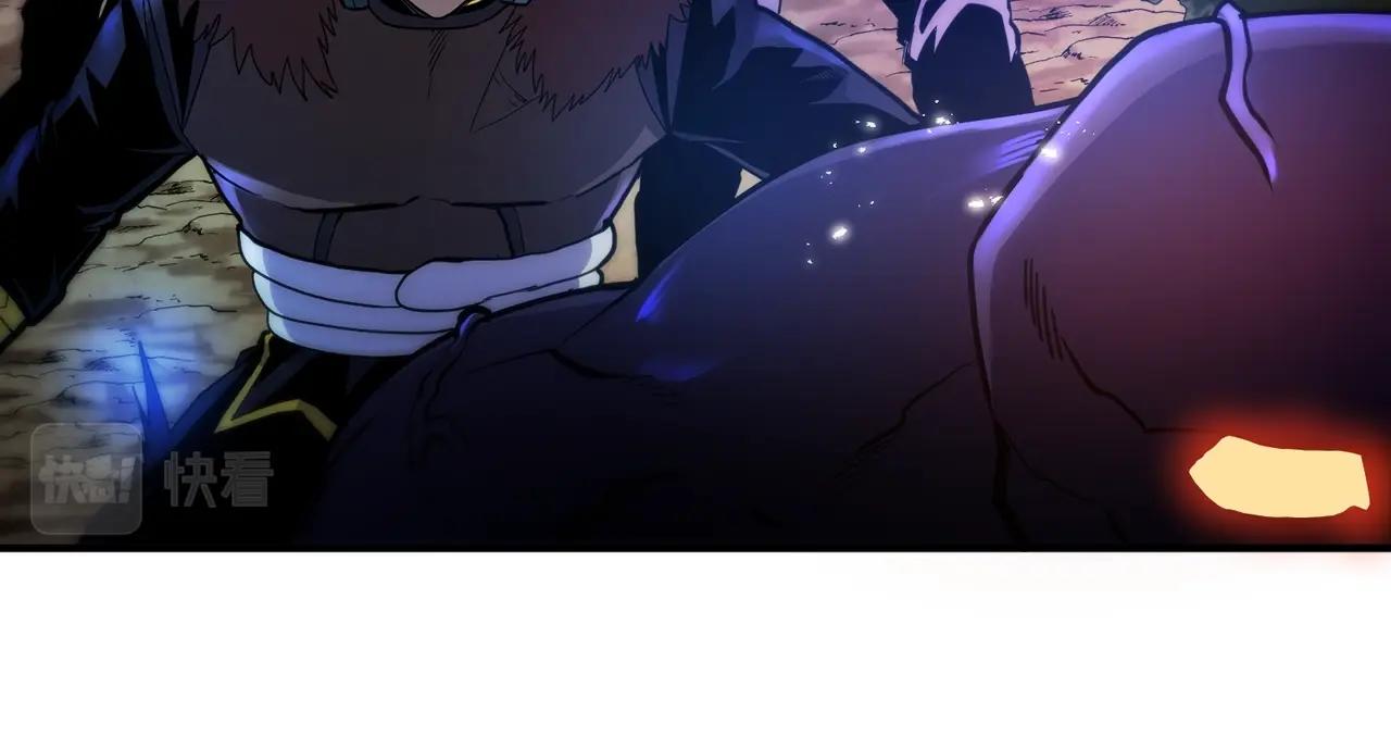 第74话 救援任务97