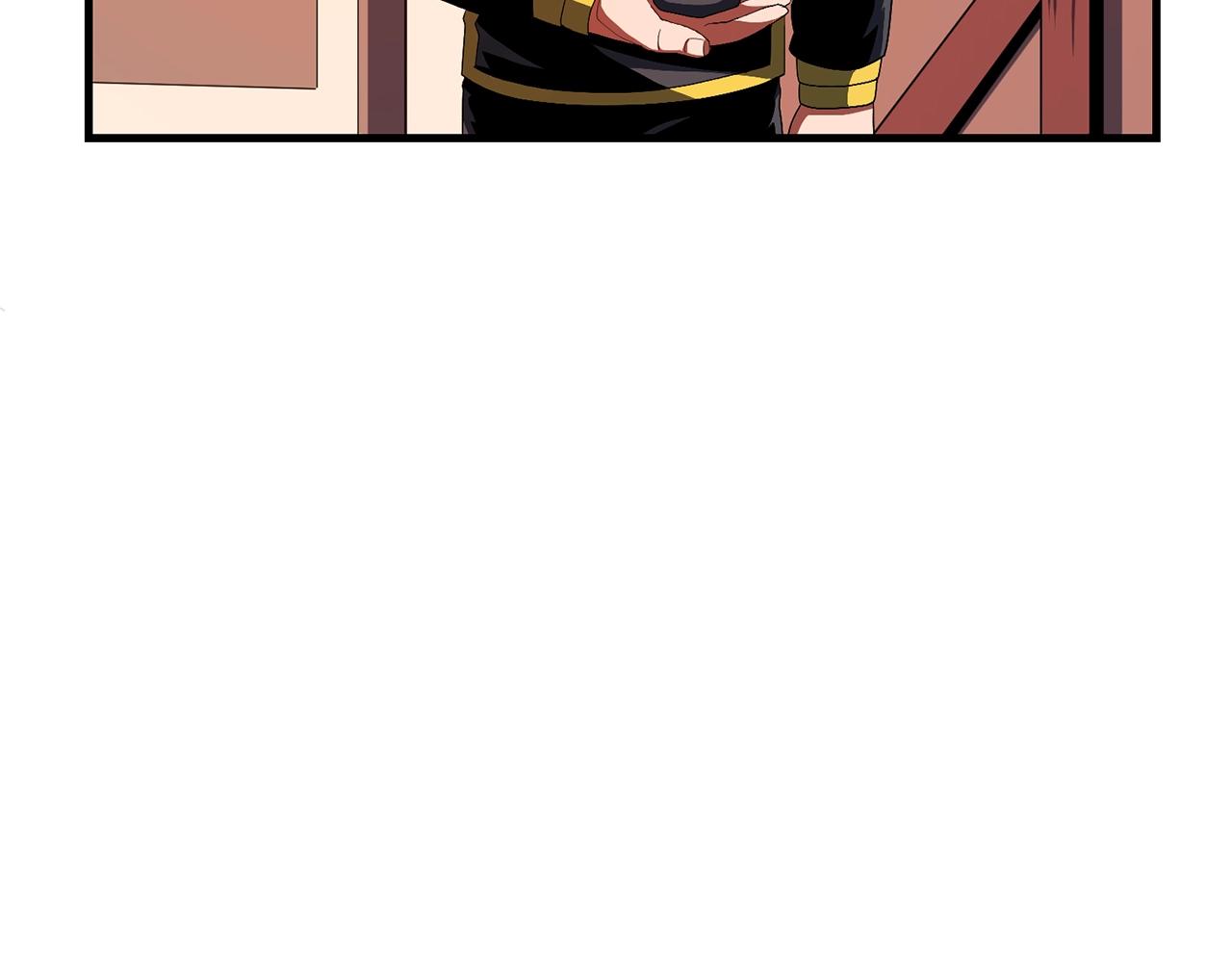 第69话 七英雄活动53