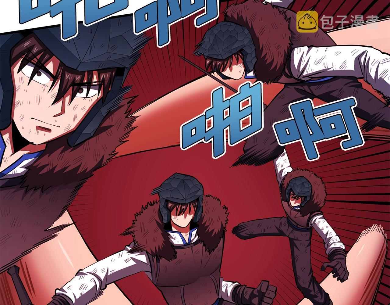 第56话 贵族124