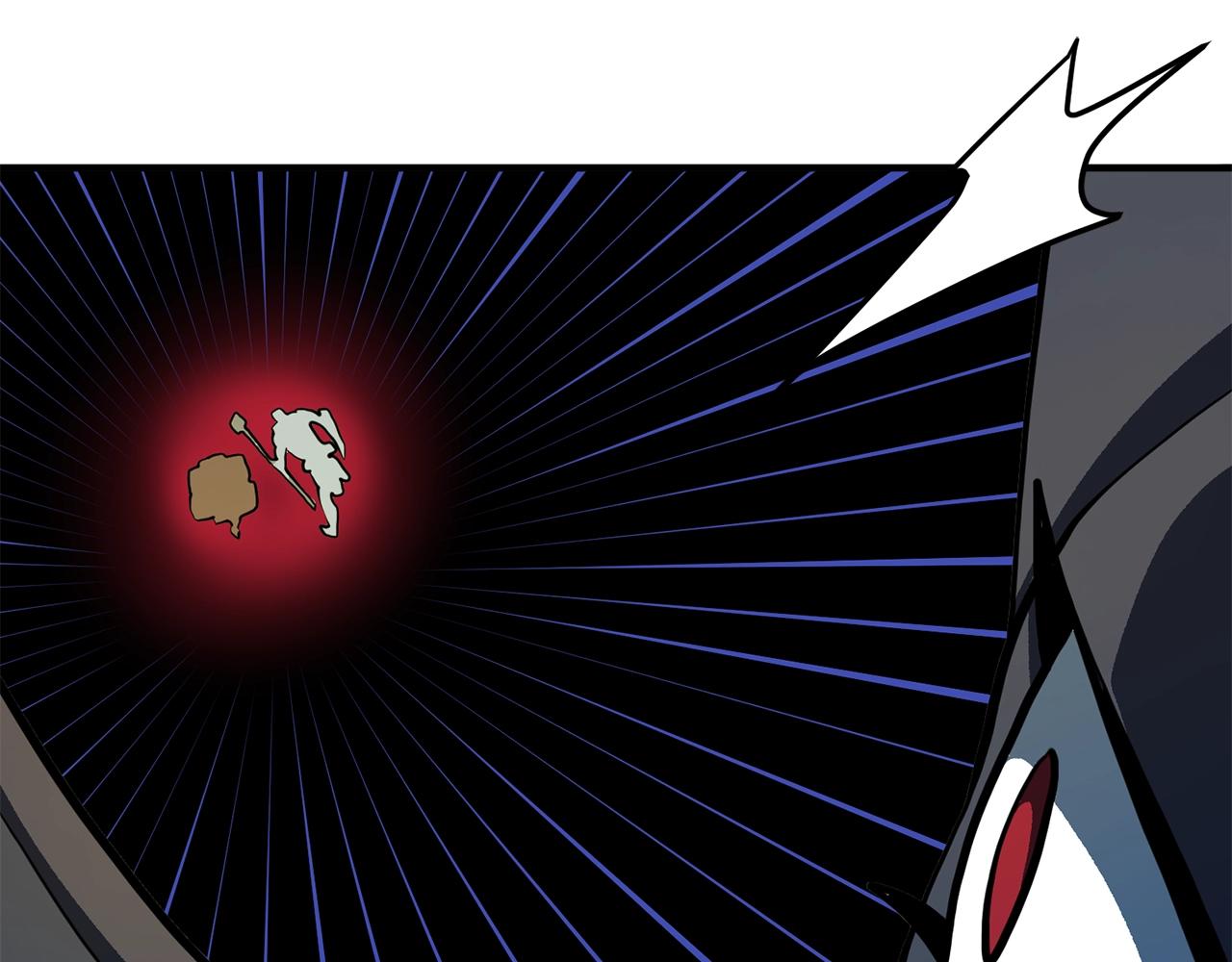 第63话 逆转123