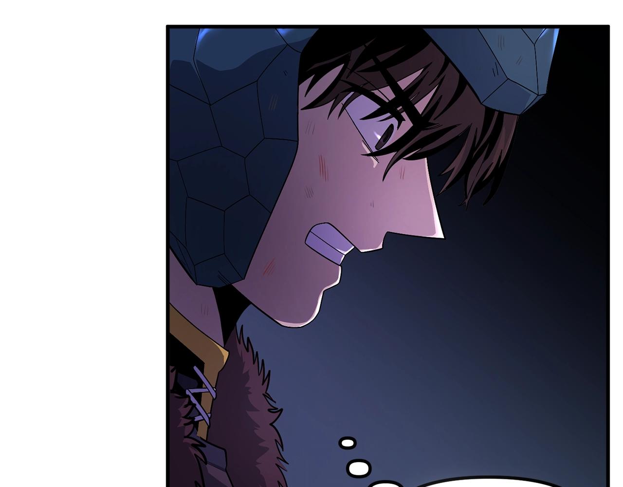 第71话 狂赚功绩34