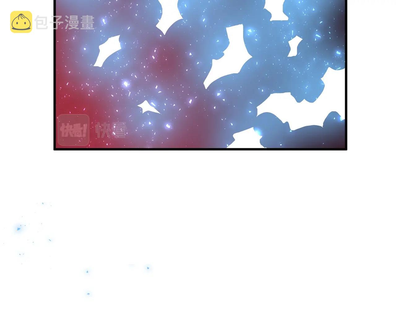 第54话 合体192