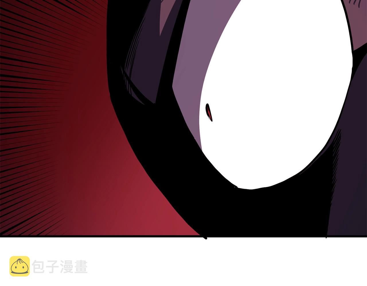 第54话 合体64