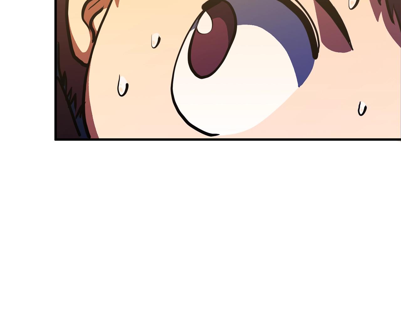第63话 逆转158