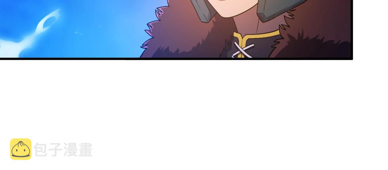 第85话 到达28