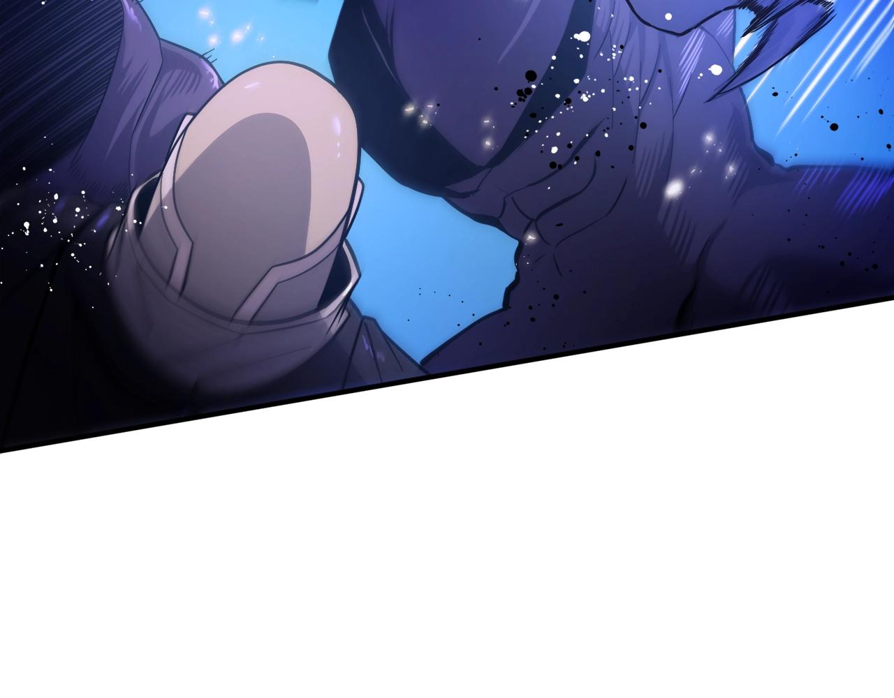 第76话 护卫队70
