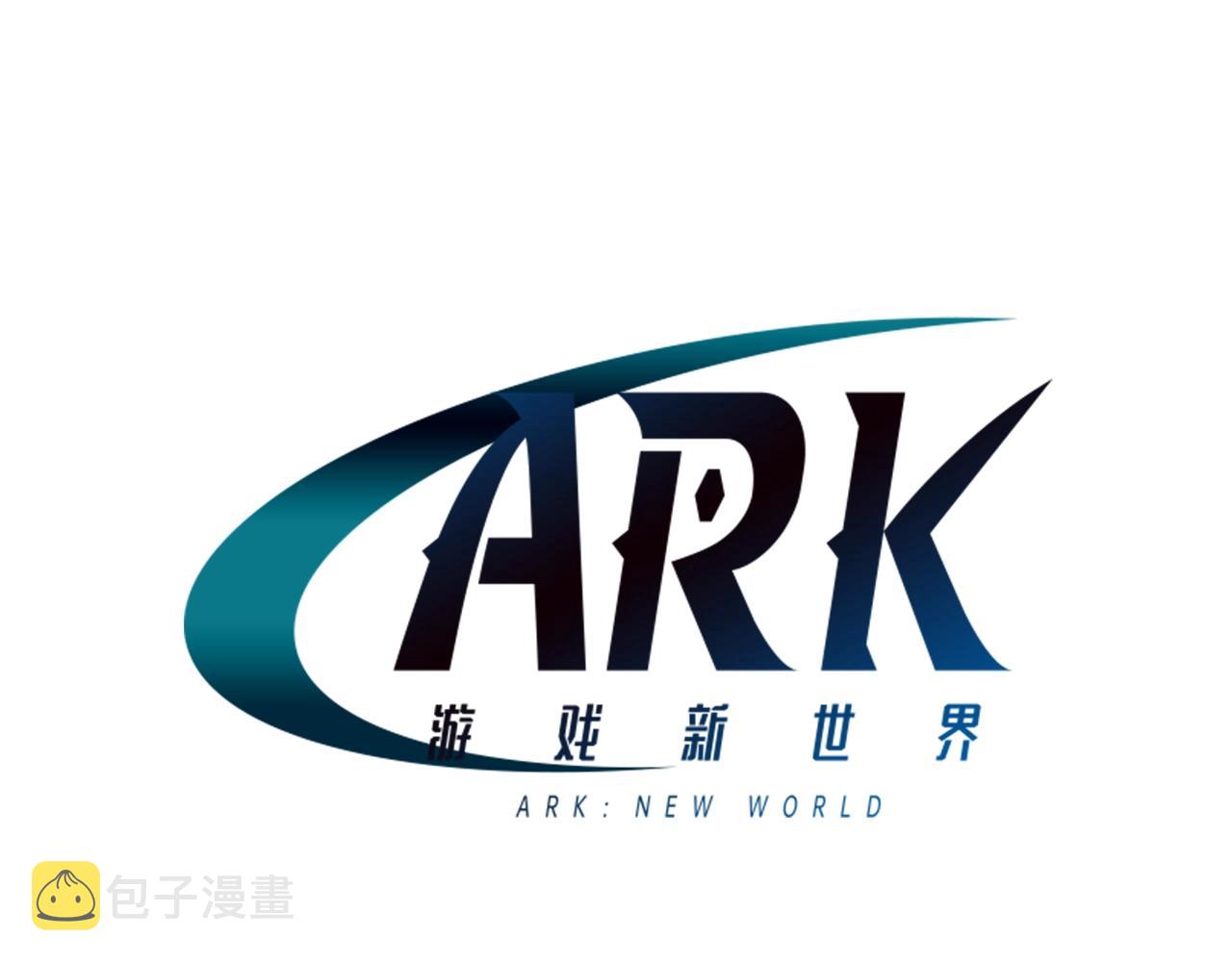 第77话 病人的求助25